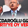 Genelkurmay'dan Şok PKK Açıklaması! Genelkurmay'dan Şok PKK Açıklaması!