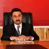 KATSO Başkanı Alibeyoğlu, "Doğu Ekspresi seferleri ...