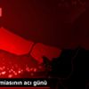 Güreş camiasının acı günü Güreş camiasının acı günü