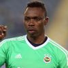 Fenerbahçe'de deprem! Carlos Kameni...