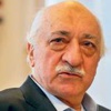 Gülen'den haddini aşan benzetme! Gülen'den haddini aşan benzetme!