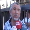 Fidye için kaçırıldıktan sonra öldürülen işadamının iki şoförü gözaltında