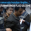 KPSS soruşturmasında flaş gelişme KPSS soruşturmasında flaş gelişme