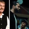 Üç Kuruş dizisindeki 'Ferhan Şensoy' sahnesi sosyal medyaya damga vurdu Üç Kuruş dizisindeki 'Ferhan Şensoy' sahnesi sosyal medyaya damga vurdu