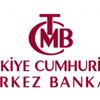 Merkez Bankası'nın toplam rezervleri azaldı