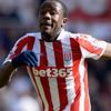 Galatasaray istedi Monaco kaptı Galatasaray istedi Monaco kaptı