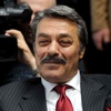 Kadir İnanır, İmralı ziyaretiyle ilgili konuştu Kadir İnanır, İmralı ziyaretiyle ilgili konuştu