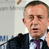 Ali Ağaoğlu'ndan Aktifbank açıklaması Ali Ağaoğlu'ndan Aktifbank açıklaması