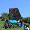 İskenderunlular hüsrana uğradı İskenderunlular hüsrana uğradı