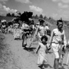 Nekbet'in 67'inci yılı