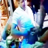 Minibüs şoförünü fena dövdüler Minibüs şoförünü fena dövdüler