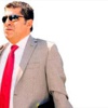 Orman: Adalı'yı hırslandırıyorlar Orman: Adalı'yı hırslandırıyorlar