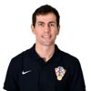 Sivasspor - Villarreal maçını Duje Strukan yönetecek