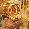 Piyasaya canlı bomba