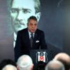 Beşiktaş ın borcu 2 milyar 759 milyon TL