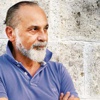 Haşmet Babaoğlu'nun acı günü Haşmet Babaoğlu'nun acı günü