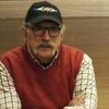 İsmet Badem hayatını kaybetti! İsmet Badem kimdir?