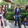 15 Temmuz’un filmi çekilecek 15 Temmuz’un filmi çekilecek