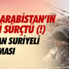 Beşiktaş Avrupa’ya ’Merhaba’ Diyor