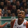 Panathinaikos 83-78 Anadolu Efes