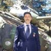 Tankın içinde 6 saat çarpıştık