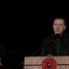 Erdoğan: Karşılarında beni bulur Erdoğan: Karşılarında beni bulur
