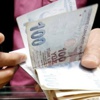 Yüzde 100 Zam Geldi! Yüzde 100 Zam Geldi!
