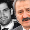 Feci Kaza! Ölümden Döndü Feci Kaza! Ölümden Döndü