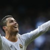 Cristiano Ronaldo'ya rekor dayanmıyor!