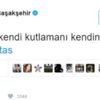 Beşiktaş bugün saat 19.45'te şampiyon olabilir