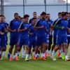 Torku Konyaspor 3 eksik Torku Konyaspor 3 eksik