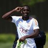 Galatasaray, Carole transferini duyurdu