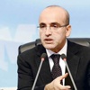 Bakanın acı günü Bakanın acı günü