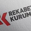 Rekabet Kurumu'ndan Ford Otosan'a soruşturma Rekabet Kurumu'ndan Ford Otosan'a soruşturma