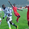 Fenerbahçe Balıkesirspor maçı canlı anlatım