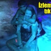 Patronundan çaldığı paralarla alem yapıyor Patronundan çaldığı paralarla alem yapıyor