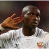 Trabzonspor Mbia'yı borsaya bildirdi