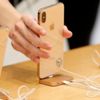 '2019’de üç yeni iPhone gelecek' '2019’de üç yeni iPhone gelecek'