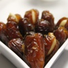 Ramazan mucizesi hurma