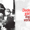 Mustafa Koç dedesinin yanına defnedilecek
