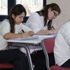 Temel liseler mezunlara da kurs verecek Temel liseler mezunlara da kurs verecek