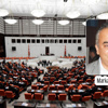 Dar bölgeli sistem önerisi Dar bölgeli sistem önerisi