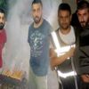 İkizlerin katil zanlısı dayıdan şok ifade İkizlerin katil zanlısı dayıdan şok ifade