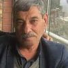 İYİ Parti ilçe başkanı hayatını kaybetti İYİ Parti ilçe başkanı hayatını kaybetti