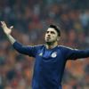 Son dakika! Ozan Tufan ile Adem Büyük, PFDK'ye sevk edildi Son dakika! Ozan Tufan ile Adem Büyük, PFDK'ye sevk edildi