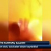 PKK yöneticisine Almanya’da gözaltı