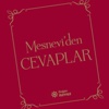 Kitap kazananlar belli oldu Kitap kazananlar belli oldu