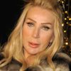 Seda Sayan: Sokağa çıkma yasağı gelsin