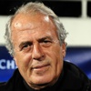 Mustafa Denizli'den müthiş kehanet!