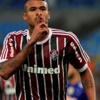 Fenerbahçe istedi, Chelsea araya girdi Fenerbahçe istedi, Chelsea araya girdi